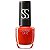 Esmalte Studio 35 coleção Sabrina Sato / cremoso / caixa com 6 unidades em cores sortidas - Imagem 10