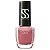 Esmalte Studio 35 coleção Sabrina Sato / cremoso / caixa com 6 unidades em cores sortidas - Imagem 3