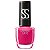 Esmalte Studio 35 coleção Sabrina Sato / cremoso / caixa com 6 unidades em cores sortidas - Imagem 8
