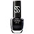 Esmalte Studio 35 coleção Sabrina Sato / cremoso / caixa com 6 unidades em cores sortidas - Imagem 4