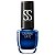 Esmalte Studio 35 coleção Sabrina Sato / cremoso / caixa com 6 unidades em cores sortidas - Imagem 9