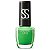 Esmalte Studio 35 coleção Sabrina Sato / cremoso / caixa com 6 unidades em cores sortidas - Imagem 7