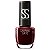 Esmalte Studio 35 coleção Sabrina Sato / cremoso / caixa com 6 unidades em cores sortidas - Imagem 2