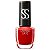 Esmalte Studio 35 coleção Sabrina Sato / cremoso / caixa com 6 unidades em cores sortidas - Imagem 5
