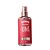 Spray perfumado Romã L'Occitane au Brésil linha Compotas Corporais 200ml - Imagem 3