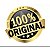 Spray perfumado Romã L'Occitane au Brésil linha Compotas Corporais 200ml - Imagem 5