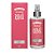 Spray perfumado Romã L'Occitane au Brésil linha Compotas Corporais 200ml - Imagem 2