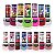 Esmalte coleção Snoopy Studio 35 diversas cores - Imagem 1