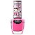 Esmalte coleção Snoopy Studio 35 diversas cores - Imagem 6