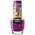 Esmalte coleção Snoopy Studio 35 diversas cores - Imagem 5