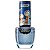 Esmalte coleção Snoopy Studio 35 diversas cores - Imagem 3