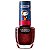 Esmalte coleção Snoopy Studio 35 diversas cores - Imagem 7
