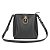 Bolsa feminina Ana Hickmann bucket / produto original - Imagem 2