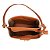 Bolsa feminina Ana Hickmann bucket / produto original - Imagem 8