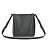 Bolsa feminina Ana Hickmann bucket / produto original - Imagem 5