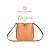 Bolsa feminina Ana Hickmann bucket / produto original - Imagem 1