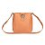 Bolsa feminina Ana Hickmann bucket / produto original - Imagem 7