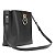 Bolsa feminina Ana Hickmann bucket / produto original - Imagem 3