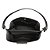 Bolsa feminina Ana Hickmann bucket / produto original - Imagem 6