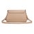 Bolsa feminina Ana Hickmann Maxi Argola Western com alça de ombro - Imagem 5
