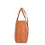 Bolsa feminina Ana Hickmann Tote Maxi Argola Western / produto original - Imagem 4