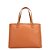 Bolsa feminina Ana Hickmann Tote Maxi Argola Western / produto original - Imagem 3