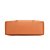 Bolsa feminina Ana Hickmann Tote Maxi Argola Western / produto original - Imagem 6