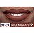 Batom hidratante Eudora efeito matte cores Nude Rosê Nude Mascavo e Pink Berry - Imagem 4