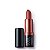Batom hidratante Eudora efeito matte cores Nude Rosê Nude Mascavo e Pink Berry - Imagem 1