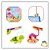 Pesca divertida - Imagem 2