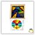 Discos de frações - Imagem 2