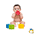 Cubos divertidos - Imagem 3