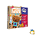 Livro dos bichinhos de feltro - Imagem 1