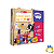 Livro dos bichinhos de pompom - Imagem 1