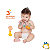 Meu primeiro kit - Imagem 3