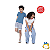 Jogo embolada - Imagem 3