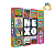 Jogo nexo - Imagem 1