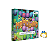 Jogo memoland - Imagem 1