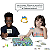 Jogo memoland - Imagem 3