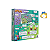 Jogo memoland - Imagem 2