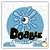 Dobble a prova d’agua - Imagem 3