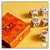 Rory story cubes - Imagem 3