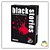 Black Stories - Imagem 1