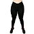 Calça Ciclista Feminino Bike Mtb Acolchoada Cycler Promoção - Imagem 1