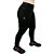 Calça Ciclista Feminino Bike Mtb Acolchoada Cycler Promoção - Imagem 5