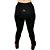 Calça Ciclista Feminino Bike Mtb Acolchoada Cycler Promoção - Imagem 4