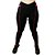 Calça Ciclista Feminina Rosa Pink Bike Mtb Acolchoada Cycler - Imagem 1