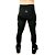 Calça Ciclismo Masculina Bike Mtb Acolchoada Cycler Promoção - Imagem 4