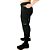 Calça Ciclismo Masculina Bike Mtb Acolchoada Cycler Promoção - Imagem 3