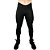 Calça Ciclismo Masculina Bike Mtb Acolchoada Cycler Promoção - Imagem 1